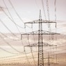 В Чехии произошло масштабное отключение электроэнергии