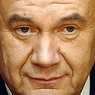 Янукович уволил главу администрации Киева