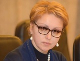 Саратовские депутаты поддержали предложенный Соколовой прожиточный минимум