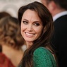 Западная пресса вычислила нового жениха Анджелины Джоли