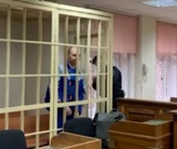 Дезинсектора, арестованного по сомнительному "арбузному делу", отпустили под домашний арест