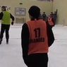 Арестованный Павел Мамаев сыграл в футбол в "Бутырке"