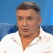 Антон Табаков рассказал, как простил отца после предательства и ухода из семьи