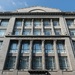 Минфин предложил сделать налогами некоторые неналоговые платежи