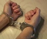 В Испании арестован экс-глава "Кристалла", отсидевший срок в РФ