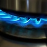 Financial Time сообщила об условиях "Газпрома" на поставки газа Молдавии