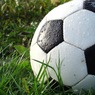 Старший советник Инфантино покинул FIFA на фоне планов продать долю прав на ЧМ