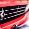 Две сотрудницы банка обокрали клиента для  покупки себе Ferrari