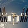 Высота орбиты полета МКС была увеличена на два километра