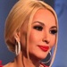 Лера Кудрявцева решилась на еще одного ребенка?