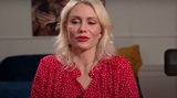 Екатерина Гордон высказалась о ситуации в семье Леры Кудрявцевой