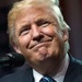 Дональд Трамп уверен, что Иран скоро "захочет поговорить"