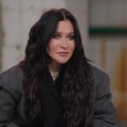 "Ъ": Певица Линда стала подозреваемой по делу о мошенничестве с авторскими правами