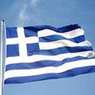 В Греции может появиться заменитель валюты
