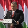 Орбан назвал Китай ключевой страной для прекращения конфликта на Украине