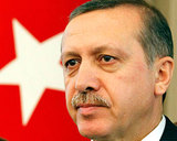 Эрдоган: Анкара никогда не признает итоги крымского референдума