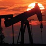 СП констатирует резкое падение нефтегазовых доходов России