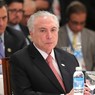 Президента Бразилии обвинили в коррупции и отмывании денег