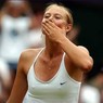 Шарапова одержала победу и вышла в третий круг Australian Open