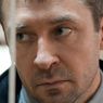 Арестованный глава "управления Т" МВД РФ Захарченко опасается, что его убьют