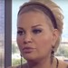Мария Максакова подтвердила брак с Далхатом Талаевым и назвала его деловым