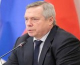 Депутат Госдумы предложил Улюкаеву отказаться от экспорта нефти
