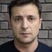 ЦИК огласил окончательные результаты первого тура выборов на Украине
