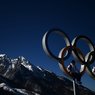 На Олимпийских играх в Сочи сегодня будет разыграно шесть комплектов наград