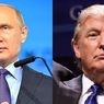 В Кремле прокомментировали популярность Трампа в российских СМИ