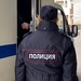 В нескольких российских регионах прошли не связанные друг с другом задержания чиновников