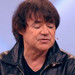 Продюсер Андрей Разин высказался об официальной дочери Осина и его возможных детях