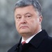 Порошенко выразил соболезнования украинцам в связи с трагедией в керченском колледже