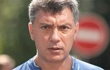 С "дома Немцова" в Ярославле исчезла памятная табличка