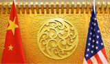 Пекин предупредил США, что «метод дубинки» в переговорах с Китаем не сработает
