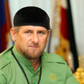 Кадыров прокомментировал  "пустые разговоры"  об отставке замглавы МВД Чечни