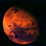 Агентство НАСА представило новый видеоролик с достопримечательностями «живого» Марса