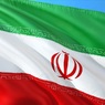 Ирану удалось обогатить уран до 20%