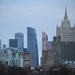 Прогулка с собакой на Патриарших прудах может влететь москвичу в копеечку