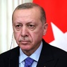 Вслед за своим представителем поддержку Азербайджану в споре за Карабах высказал Эрдоган
