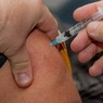 Пик заболеваемости гриппом в Подмосковье ожидается в декабре и январе