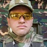 Минюст объявил иноагентом военблогера Романа Алехина