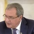 Глава СПЧ заявил, что запретить и отключить VPN невозможно - вопрос в том как они используются