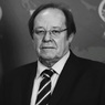 Скончался посол РФ в Замбии Александр Болдырев