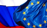 ЕС отложил введение новых санкций до выборов президента Украины