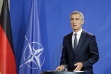 Генсек НАТО заявил, что сейчас самый опасный период со времён холодной войны