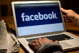 Facebook запустит новую соцсеть для делового общения