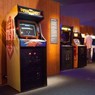 В сиднейском политехническом музее обоснуются «Мастера Игр»