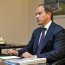 Красноярского губернатора ограбили и ранили в его доме во Франции