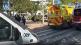 В Испании убили экс-замглавы администрации Януковича