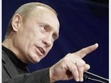 Путин: цены на билеты на Олимпиаду без внимания оставлять нельзя